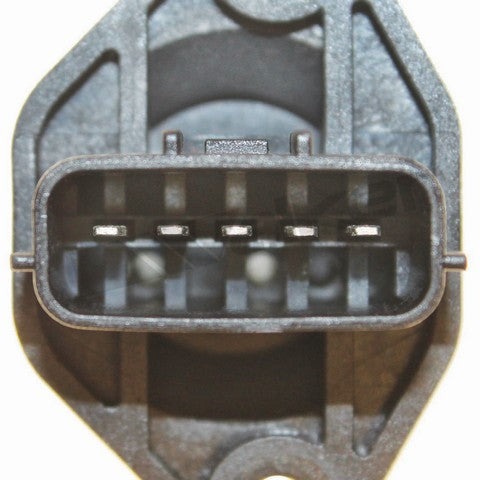 Walker Products Mass Air Flow Sensor P/N:245-2118 Fits: Nissan Altima 03-02, Nissan Sentra 03-02 - Image 2
