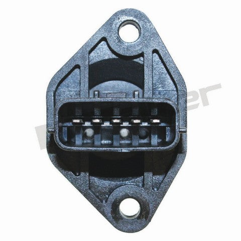 Walker Products Mass Air Flow Sensor P/N:245-2118 Fits: Nissan Altima 03-02, Nissan Sentra 03-02 - Image 3