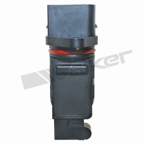 Walker Products Mass Air Flow Sensor P/N:245-2119 Fits: Chrysler Crossfire, Mercedes-benz C240, Mercedes-benz C280, Mercedes-benz C32 Amg, Mercedes-benz C320, Mercedes-benz Clk320, Mercedes-benz E320, Mercedes-benz Ml320, Mercedes-benz Ml350 - Image 2