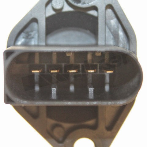 Walker Products Mass Air Flow Sensor P/N:245-2119 Fits: Chrysler Crossfire, Mercedes-benz C240, Mercedes-benz C280, Mercedes-benz C32 Amg, Mercedes-benz C320, Mercedes-benz Clk320, Mercedes-benz E320, Mercedes-benz Ml320, Mercedes-benz Ml350 - Image 3