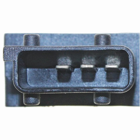 Walker Products Mass Air Flow Sensor P/N:245-2122 Fits: Saab 9-3 03-99, Saab 9-5 09-99 - Image 2