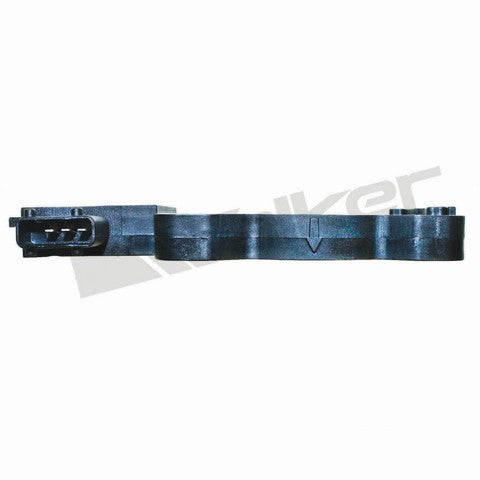 Walker Products Mass Air Flow Sensor P/N:245-2122 Fits: Saab 9-3 03-99, Saab 9-5 09-99 - Image 3