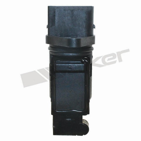 Walker Products Mass Air Flow Sensor P/N:245-2123 Fits: Mercedes-benz C43 Amg, Mercedes-benz C55 Amg, Mercedes-benz Cl500, Mercedes-benz Cl55 Amg, Mercedes-benz Cl600, Mercedes-benz Clk430, Mercedes-benz Clk500, Mercedes-benz Clk55 Amg - Image 4