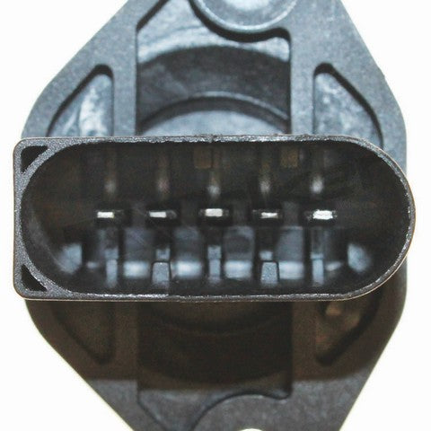 Walker Products Mass Air Flow Sensor P/N:245-2123 Fits: Mercedes-benz C43 Amg, Mercedes-benz C55 Amg, Mercedes-benz Cl500, Mercedes-benz Cl55 Amg, Mercedes-benz Cl600, Mercedes-benz Clk430, Mercedes-benz Clk500, Mercedes-benz Clk55 Amg - Image 2