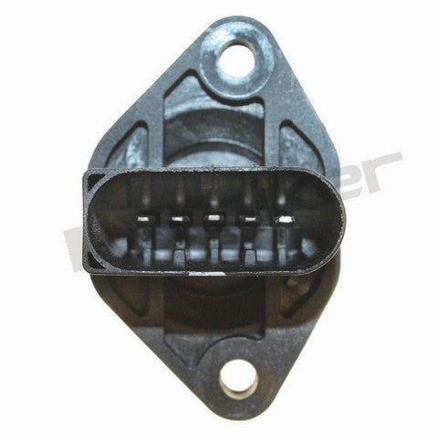Walker Products Mass Air Flow Sensor P/N:245-2123 Fits: Mercedes-benz C43 Amg, Mercedes-benz C55 Amg, Mercedes-benz Cl500, Mercedes-benz Cl55 Amg, Mercedes-benz Cl600, Mercedes-benz Clk430, Mercedes-benz Clk500, Mercedes-benz Clk55 Amg - Image 3