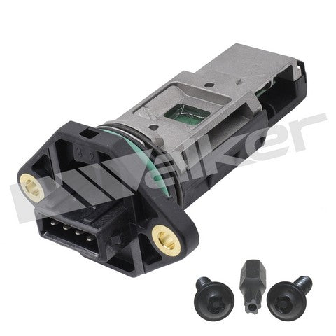 Walker Products Mass Air Flow Sensor P/N:245-2124 Fits: Volvo 850 97-94, Volvo C70 1998, Volvo S70 1998, Volvo V70 1998 - Image 1