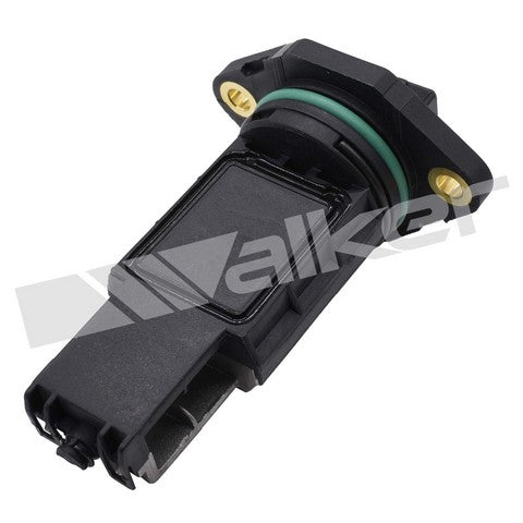 Walker Products Mass Air Flow Sensor P/N:245-2124 Fits: Volvo 850 97-94, Volvo C70 1998, Volvo S70 1998, Volvo V70 1998 - Image 4