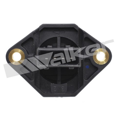 Walker Products Mass Air Flow Sensor P/N:245-2124 Fits: Volvo 850 97-94, Volvo C70 1998, Volvo S70 1998, Volvo V70 1998 - Image 2