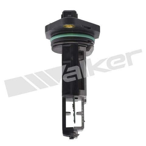 Walker Products Mass Air Flow Sensor P/N:245-2124 Fits: Volvo 850 97-94, Volvo C70 1998, Volvo S70 1998, Volvo V70 1998 - Image 3