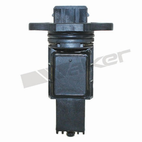 Walker Products Mass Air Flow Sensor P/N:245-2126 Fits: Hyundai Elantra 00-96, Hyundai Tiburon 01-97 - Image 4