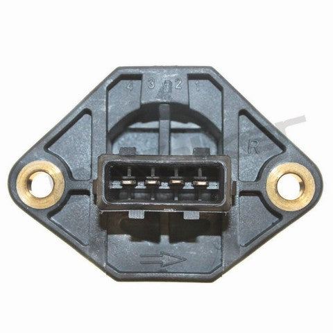 Walker Products Mass Air Flow Sensor P/N:245-2126 Fits: Hyundai Elantra 00-96, Hyundai Tiburon 01-97 - Image 3