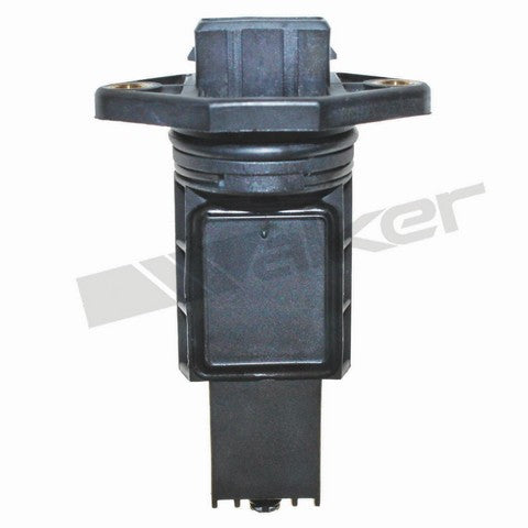 Walker Products Mass Air Flow Sensor P/N:245-2127 Fits: Hyundai Accent 99-95, Hyundai Scoupe 95-93 - Image 2