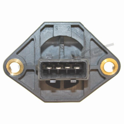 Walker Products Mass Air Flow Sensor P/N:245-2127 Fits: Hyundai Accent 99-95, Hyundai Scoupe 95-93 - Image 4