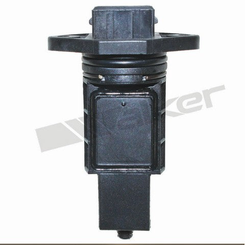 Walker Products Mass Air Flow Sensor P/N:245-2130 Fits: Kia Sephia 01-98, Kia Spectra 01-00, Kia Sportage 02-95, Saab 900 96-94 - Image 3