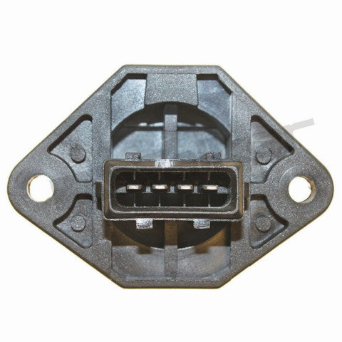Walker Products Mass Air Flow Sensor P/N:245-2130 Fits: Kia Sephia 01-98, Kia Spectra 01-00, Kia Sportage 02-95, Saab 900 96-94 - Image 2