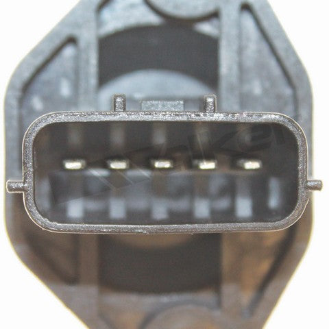 Walker Products Mass Air Flow Sensor P/N:245-2132 Fits: Infiniti Qx4 03-01, Nissan Pathfinder 02-01 - Image 2