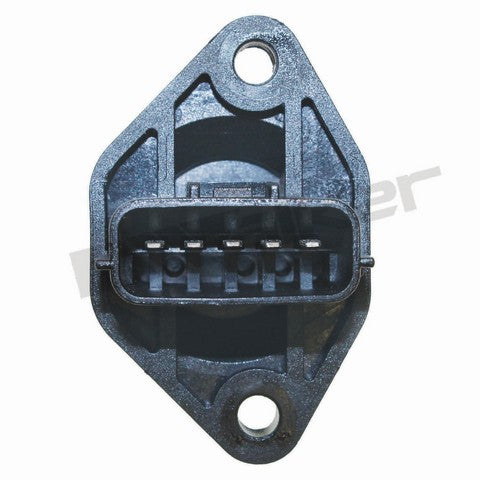 Walker Products Mass Air Flow Sensor P/N:245-2132 Fits: Infiniti Qx4 03-01, Nissan Pathfinder 02-01 - Image 3