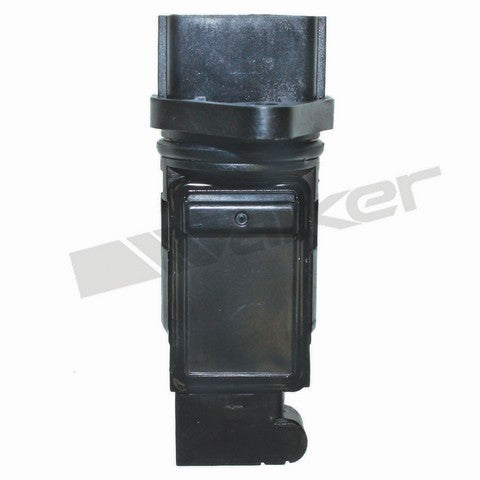 Walker Products Mass Air Flow Sensor P/N:245-2134 Fits: Nissan Sentra 06-03 - Image 2