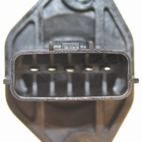 Walker Products Mass Air Flow Sensor P/N:245-2134 Fits: Nissan Sentra 06-03 - Image 3