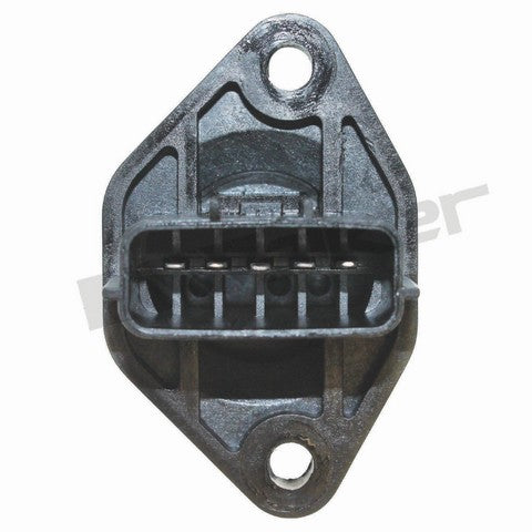 Walker Products Mass Air Flow Sensor P/N:245-2134 Fits: Nissan Sentra 06-03 - Image 4