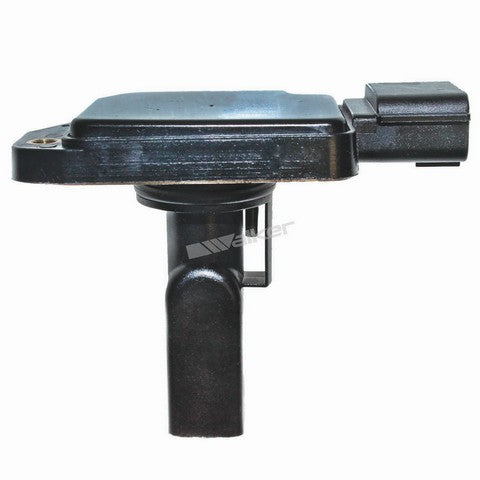 Walker Products Mass Air Flow Sensor P/N:245-2135 Fits: Infiniti Qx4 00-98, Mercury Villager 02-99, Nissan Frontier 04-99, Nissan Pathfinder 00-98, Nissan Pickup 04-98, Nissan Quest 02-99, Nissan Urvan 06-00, Nissan Xterra 04-00 - Image 3