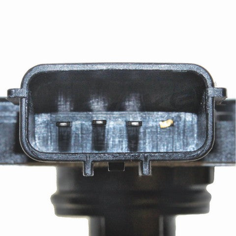 Walker Products Mass Air Flow Sensor P/N:245-2135 Fits: Infiniti Qx4 00-98, Mercury Villager 02-99, Nissan Frontier 04-99, Nissan Pathfinder 00-98, Nissan Pickup 04-98, Nissan Quest 02-99, Nissan Urvan 06-00, Nissan Xterra 04-00 - Image 4