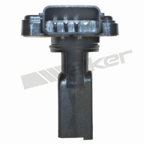 Walker Products Mass Air Flow Sensor P/N:245-2135 Fits: Infiniti Qx4 00-98, Mercury Villager 02-99, Nissan Frontier 04-99, Nissan Pathfinder 00-98, Nissan Pickup 04-98, Nissan Quest 02-99, Nissan Urvan 06-00, Nissan Xterra 04-00 - Image 2
