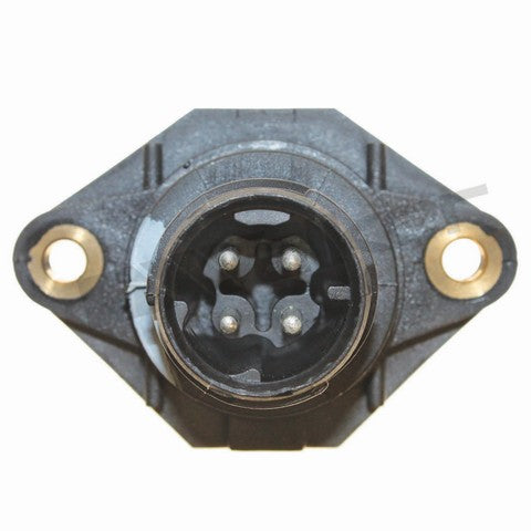 Walker Products Mass Air Flow Sensor P/N:245-2141 Fits: BMW 325i 95-92, BMW 325is 95-92, BMW 525i 95-93, BMW 525it 1993, BMW 530i 95-94, BMW M3 1995 - Image 2