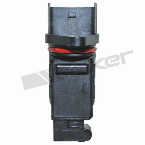 Walker Products Mass Air Flow Sensor P/N:245-2144 Fits: Cadillac Cts 05-03, Saturn Vue 03-02, Volvo C30 13-08, Volvo C70 13-06, Volvo S40 11-04, Volvo V50 11-05, Volvo Xc90 06-04 - Image 2
