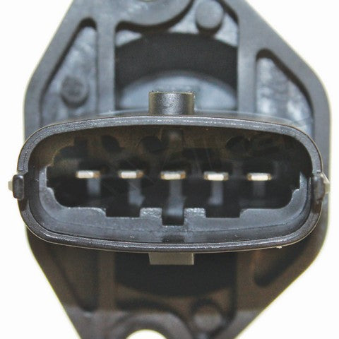 Walker Products Mass Air Flow Sensor P/N:245-2144 Fits: Cadillac Cts 05-03, Saturn Vue 03-02, Volvo C30 13-08, Volvo C70 13-06, Volvo S40 11-04, Volvo V50 11-05, Volvo Xc90 06-04 - Image 3