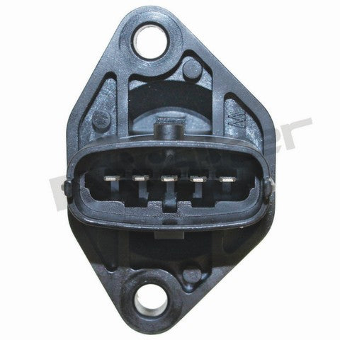 Walker Products Mass Air Flow Sensor P/N:245-2144 Fits: Cadillac Cts 05-03, Saturn Vue 03-02, Volvo C30 13-08, Volvo C70 13-06, Volvo S40 11-04, Volvo V50 11-05, Volvo Xc90 06-04 - Image 4