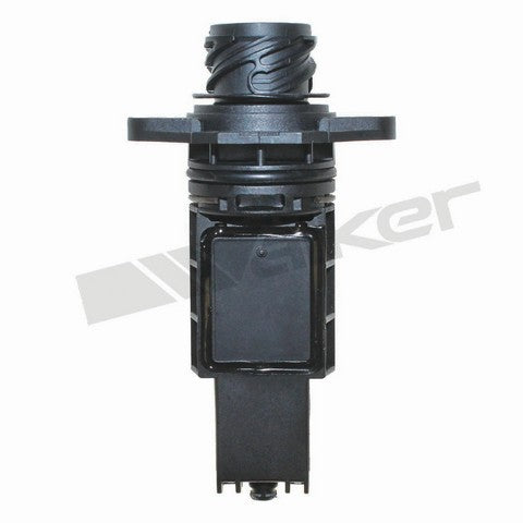 Walker Products Mass Air Flow Sensor P/N:245-2147 Fits: BMW 540i 95-94, BMW 540i 98-97, BMW 740i 95-93, BMW 740i 98-97, BMW 740il 98-93, BMW 840ci 97-94 - Image 3