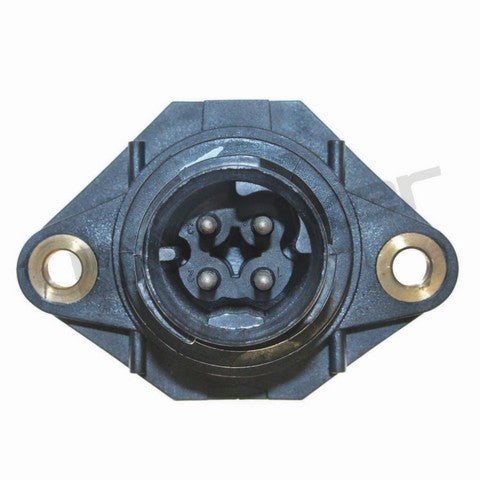 Walker Products Mass Air Flow Sensor P/N:245-2147 Fits: BMW 540i 95-94, BMW 540i 98-97, BMW 740i 95-93, BMW 740i 98-97, BMW 740il 98-93, BMW 840ci 97-94 - Image 4