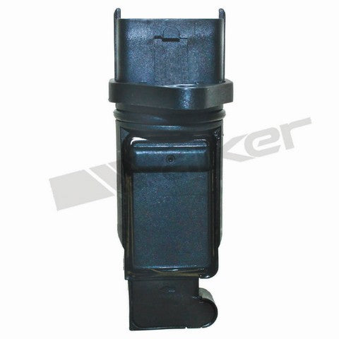 Walker Products Mass Air Flow Sensor P/N:245-2148 Fits: Volvo C70 04-99, Volvo S60 09-01, Volvo S70 00-99, Volvo S80 04-99, Volvo V70 07-99, Volvo Xc70 07-03, Volvo Xc90 06-03 - Image 3