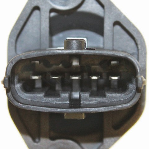 Walker Products Mass Air Flow Sensor P/N:245-2148 Fits: Volvo C70 04-99, Volvo S60 09-01, Volvo S70 00-99, Volvo S80 04-99, Volvo V70 07-99, Volvo Xc70 07-03, Volvo Xc90 06-03 - Image 2
