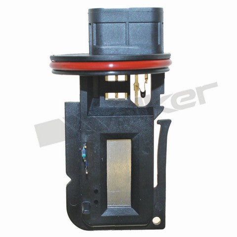 Walker Products Mass Air Flow Sensor P/N:245-2149 Fits: Cadillac Escalade, Chevrolet Avalanche, Chevrolet Caprice, Chevrolet Silverado 1500, Chevrolet Silverado 2500 Hd, Chevrolet Silverado 3500 Hd, Chevrolet Ss, Chevrolet Suburban 1500 - Image 2