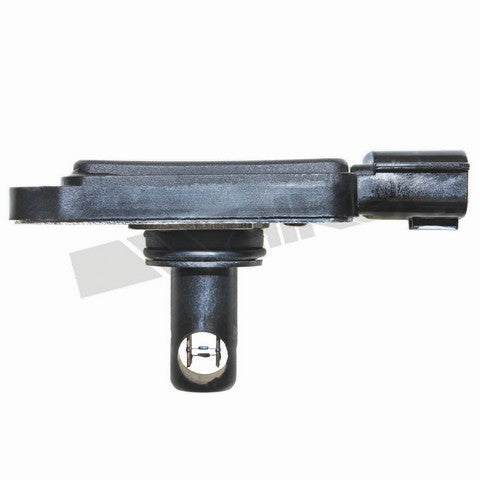 Walker Products Mass Air Flow Sensor P/N:245-2156 Fits: Infiniti Qx4 1997, Nissan Pathfinder 97-96 - Image 2