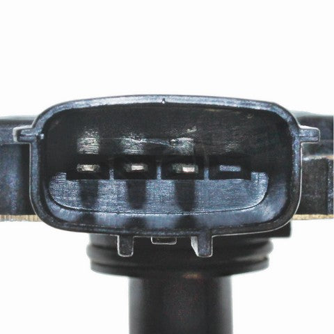 Walker Products Mass Air Flow Sensor P/N:245-2156 Fits: Infiniti Qx4 1997, Nissan Pathfinder 97-96 - Image 3