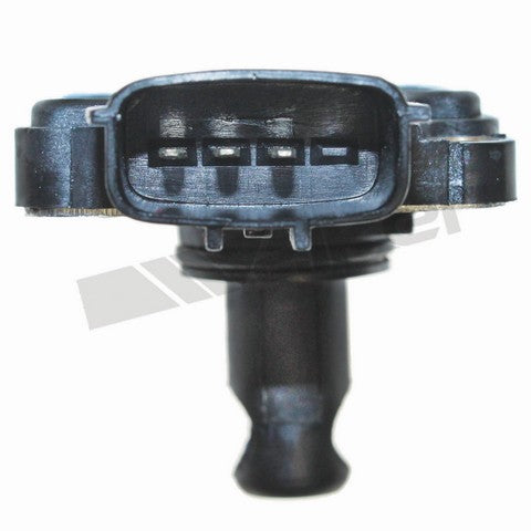 Walker Products Mass Air Flow Sensor P/N:245-2156 Fits: Infiniti Qx4 1997, Nissan Pathfinder 97-96 - Image 4