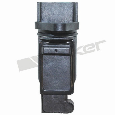 Walker Products Mass Air Flow Sensor P/N:245-2160 Fits: Infiniti I35 2002, Nissan Maxima 2002, Nissan Pathfinder 2003 - Image 2