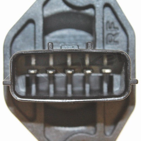 Walker Products Mass Air Flow Sensor P/N:245-2160 Fits: Infiniti I35 2002, Nissan Maxima 2002, Nissan Pathfinder 2003 - Image 3