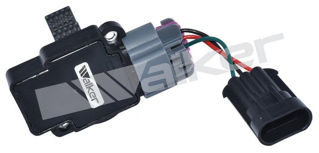 Walker Products Mass Air Flow Sensor P/N:245-2162 Fits: Acura Slx, Buick Century, Buick Commercial Chassis, Buick Regal, Buick Rendezvous, Buick Roadmaster, Buick Skylark, Cadillac Commercial Chassis, Cadillac Fleetwood, Chevrolet Astro - Image 3
