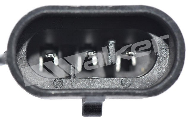 Walker Products Mass Air Flow Sensor P/N:245-2162 Fits: Acura Slx, Buick Century, Buick Commercial Chassis, Buick Regal, Buick Rendezvous, Buick Roadmaster, Buick Skylark, Cadillac Commercial Chassis, Cadillac Fleetwood, Chevrolet Astro - Image 4