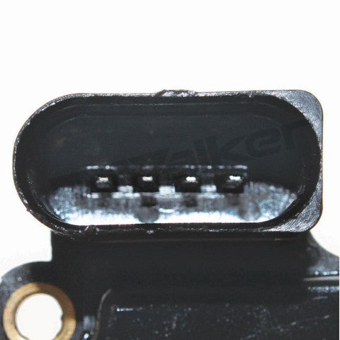 Walker Products Mass Air Flow Sensor P/N:245-2163 Fits: Audi A4 01-00, Audi A4 Quattro 01-00, Audi A6 01-00, Audi A6 Quattro 2001, Volkswagen Passat 05-00 - Image 2