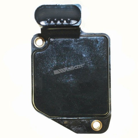 Walker Products Mass Air Flow Sensor P/N:245-2163 Fits: Audi A4 01-00, Audi A4 Quattro 01-00, Audi A6 01-00, Audi A6 Quattro 2001, Volkswagen Passat 05-00 - Image 3