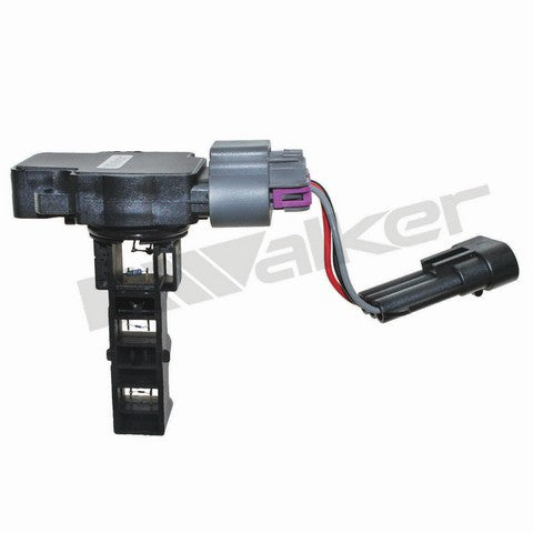 Walker Products Mass Air Flow Sensor P/N:245-2167 Fits: Cadillac Escalade, Chevrolet C1500, Chevrolet C1500 Suburban, Chevrolet C2500, Chevrolet C2500 Suburban, Chevrolet C3500, Chevrolet C3500hd, Chevrolet C6500 Kodiak, Chevrolet C7500 Kodiak - Image 2