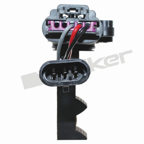 Walker Products Mass Air Flow Sensor P/N:245-2167 Fits: Cadillac Escalade, Chevrolet C1500, Chevrolet C1500 Suburban, Chevrolet C2500, Chevrolet C2500 Suburban, Chevrolet C3500, Chevrolet C3500hd, Chevrolet C6500 Kodiak, Chevrolet C7500 Kodiak - Image 4