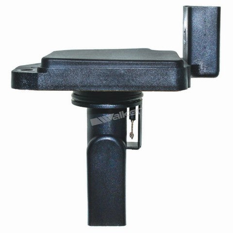 Walker Products Mass Air Flow Sensor P/N:245-2168 Fits: Audi A4 05-02, Audi A4 Quattro 06-02, Audi A6 04-02, Audi A6 Quattro 04-01, Audi Allroad Quattro 05-01, Audi S4 02-01 - Image 2