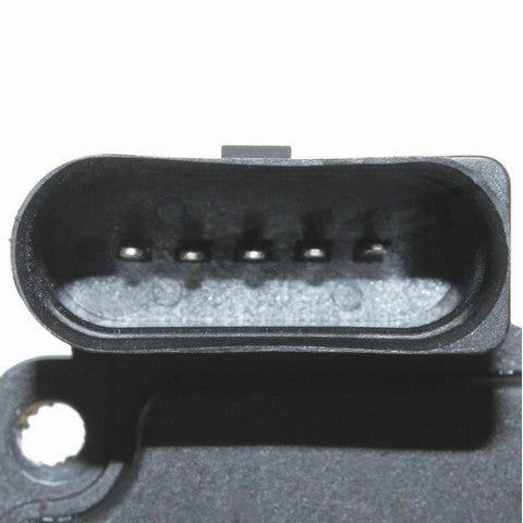 Walker Products Mass Air Flow Sensor P/N:245-2168 Fits: Audi A4 05-02, Audi A4 Quattro 06-02, Audi A6 04-02, Audi A6 Quattro 04-01, Audi Allroad Quattro 05-01, Audi S4 02-01 - Image 3