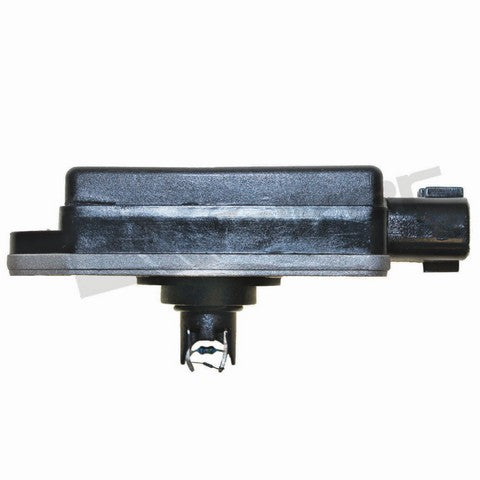 Walker Products Mass Air Flow Sensor P/N:245-2169 Fits: Toyota 4runner 1996, Toyota T100 97-94, Toyota Tacoma 97-95 - Image 2
